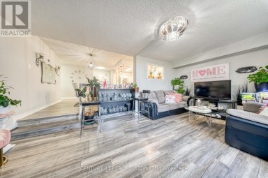 512 - 1338 YORK MILLS ROAD Toronto (Parkwoods-Donalda) Ontario photo 16