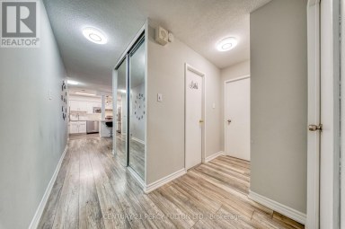 512 - 1338 YORK MILLS ROAD Toronto (Parkwoods-Donalda) Ontario photo 18