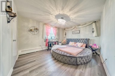 512 - 1338 YORK MILLS ROAD Toronto (Parkwoods-Donalda) Ontario photo 19