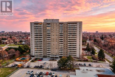 512 - 1338 YORK MILLS ROAD Toronto (Parkwoods-Donalda) Ontario photo 2