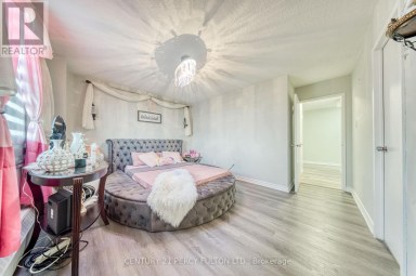 512 - 1338 YORK MILLS ROAD Toronto (Parkwoods-Donalda) Ontario photo 20