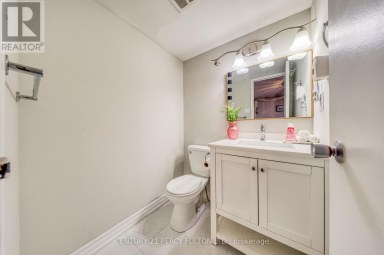 512 - 1338 YORK MILLS ROAD Toronto (Parkwoods-Donalda) Ontario photo 21
