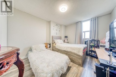 512 - 1338 YORK MILLS ROAD Toronto (Parkwoods-Donalda) Ontario photo 22