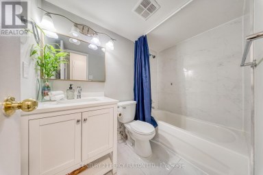 512 - 1338 YORK MILLS ROAD Toronto (Parkwoods-Donalda) Ontario photo 25