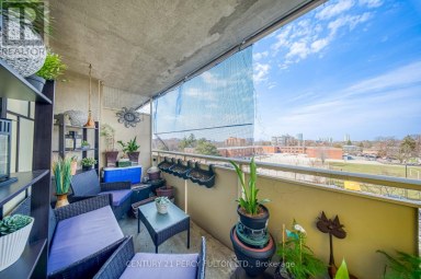 512 - 1338 YORK MILLS ROAD Toronto (Parkwoods-Donalda) Ontario photo 26