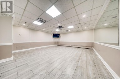 512 - 1338 YORK MILLS ROAD Toronto (Parkwoods-Donalda) Ontario photo 30
