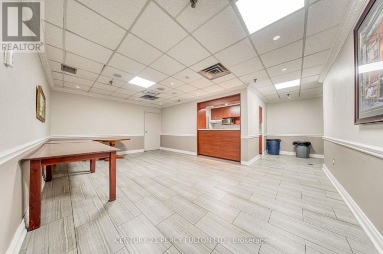 512 - 1338 YORK MILLS ROAD, Toronto (Parkwoods-Donalda), Ontario, M3A3M3