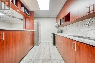 512 - 1338 YORK MILLS ROAD Toronto (Parkwoods-Donalda) Ontario photo 32