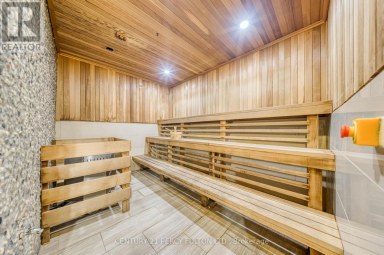 512 - 1338 YORK MILLS ROAD Toronto (Parkwoods-Donalda) Ontario photo 34