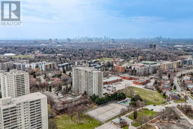 512 - 1338 YORK MILLS ROAD Toronto (Parkwoods-Donalda) Ontario photo 42