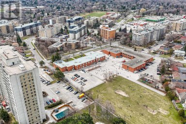 512 - 1338 YORK MILLS ROAD Toronto (Parkwoods-Donalda) Ontario photo 44