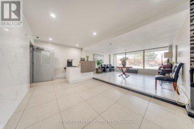 512 - 1338 YORK MILLS ROAD Toronto (Parkwoods-Donalda) Ontario photo 6