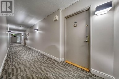 512 - 1338 YORK MILLS ROAD Toronto (Parkwoods-Donalda) Ontario photo 7