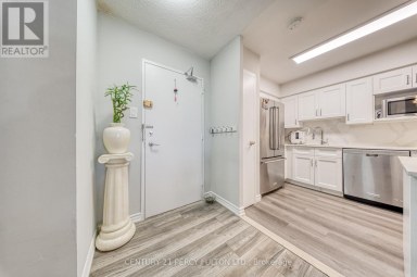 512 - 1338 YORK MILLS ROAD Toronto (Parkwoods-Donalda) Ontario photo 8