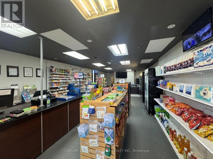 17 - 83 KENNEDY ROAD S, Brampton (Brampton East), Ontario, L6W3G1