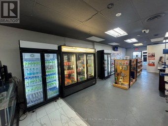 17 - 83 KENNEDY ROAD S Brampton (Brampton East) Ontario photo 13