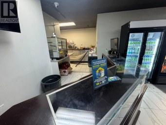 17 - 83 KENNEDY ROAD S Brampton (Brampton East) Ontario photo 16