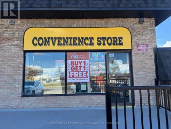 17 - 83 KENNEDY ROAD S Brampton (Brampton East) Ontario photo 4