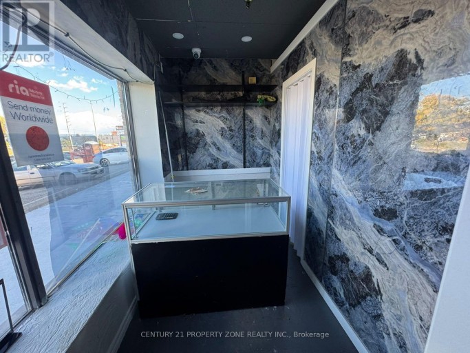 17 - 83 KENNEDY ROAD S, Brampton (Brampton East), Ontario, L6W3G1