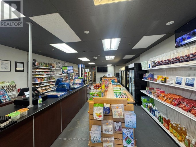 17 - 83 KENNEDY ROAD S, Brampton (Brampton East), Ontario, L6W3G1