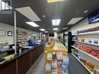 17 - 83 KENNEDY ROAD S Brampton (Brampton East) Ontario photo 8