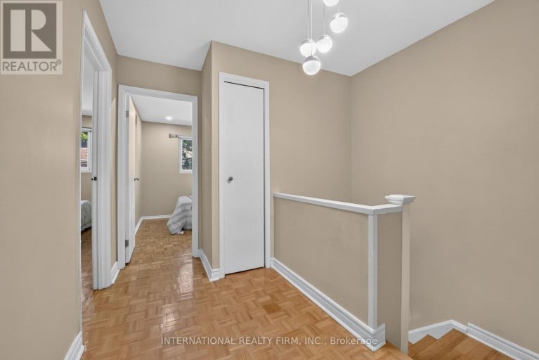 15 - 6855 GLEN ERIN DRIVE, Mississauga (Meadowvale), Ontario, L5N1P6