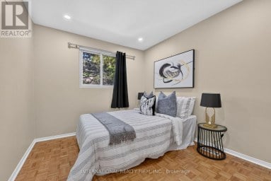 15 - 6855 GLEN ERIN DRIVE Mississauga (Meadowvale) Ontario photo 12