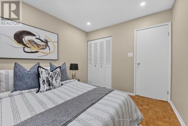 15 - 6855 GLEN ERIN DRIVE Mississauga (Meadowvale) Ontario photo 13