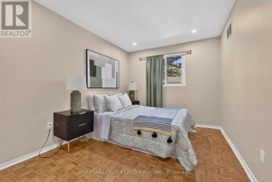 15 - 6855 GLEN ERIN DRIVE Mississauga (Meadowvale) Ontario photo 14