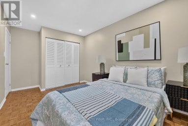 15 - 6855 GLEN ERIN DRIVE Mississauga (Meadowvale) Ontario photo 15