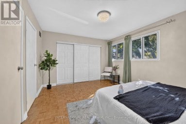 15 - 6855 GLEN ERIN DRIVE Mississauga (Meadowvale) Ontario photo 17