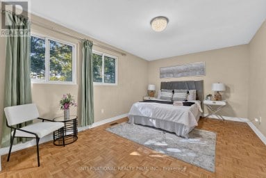15 - 6855 GLEN ERIN DRIVE Mississauga (Meadowvale) Ontario photo 18