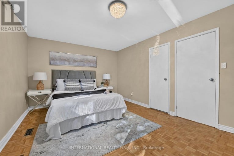 15 - 6855 GLEN ERIN DRIVE, Mississauga (Meadowvale), Ontario, L5N1P6