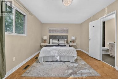 15 - 6855 GLEN ERIN DRIVE Mississauga (Meadowvale) Ontario photo 20