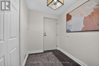15 - 6855 GLEN ERIN DRIVE Mississauga (Meadowvale) Ontario photo 22