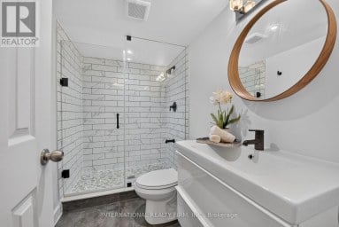 15 - 6855 GLEN ERIN DRIVE Mississauga (Meadowvale) Ontario photo 24