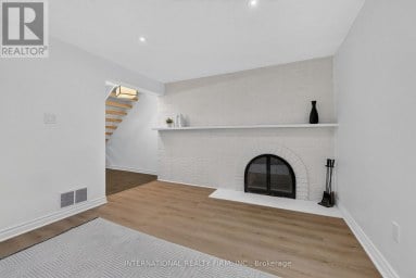 15 - 6855 GLEN ERIN DRIVE Mississauga (Meadowvale) Ontario photo 29