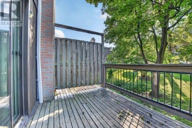 15 - 6855 GLEN ERIN DRIVE Mississauga (Meadowvale) Ontario photo 31