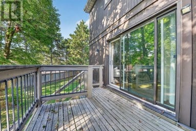 15 - 6855 GLEN ERIN DRIVE Mississauga (Meadowvale) Ontario photo 32
