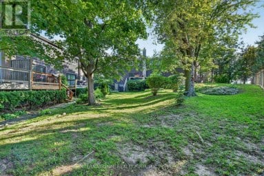 15 - 6855 GLEN ERIN DRIVE Mississauga (Meadowvale) Ontario photo 36