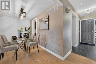 15 - 6855 GLEN ERIN DRIVE Mississauga (Meadowvale) Ontario photo 4