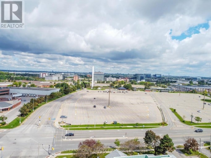 15 - 6855 GLEN ERIN DRIVE, Mississauga (Meadowvale), Ontario, L5N1P6