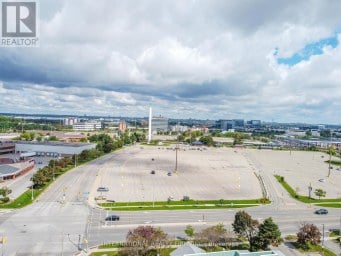 15 - 6855 GLEN ERIN DRIVE Mississauga (Meadowvale) Ontario photo 40