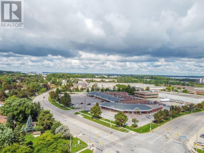 15 - 6855 GLEN ERIN DRIVE, Mississauga (Meadowvale), Ontario, L5N1P6