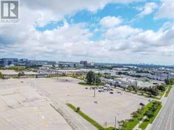 15 - 6855 GLEN ERIN DRIVE Mississauga (Meadowvale) Ontario photo 42
