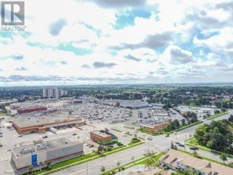 15 - 6855 GLEN ERIN DRIVE Mississauga (Meadowvale) Ontario photo 44