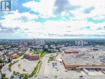 15 - 6855 GLEN ERIN DRIVE Mississauga (Meadowvale) Ontario photo 45