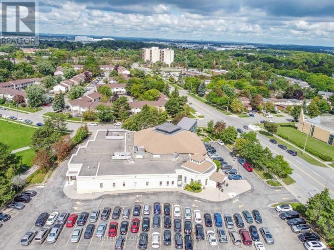 15 - 6855 GLEN ERIN DRIVE, Mississauga (Meadowvale), Ontario, L5N1P6