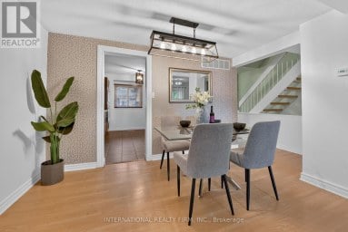 15 - 6855 GLEN ERIN DRIVE Mississauga (Meadowvale) Ontario photo 5