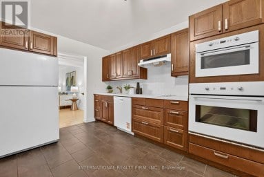 15 - 6855 GLEN ERIN DRIVE Mississauga (Meadowvale) Ontario photo 9